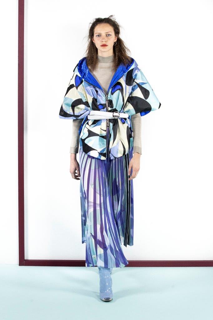 355561_861150_emilio_pucci_fall_winter_19_20_031