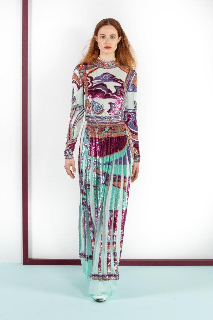 355561_861151_emilio_pucci_fall_winter_19_20_014