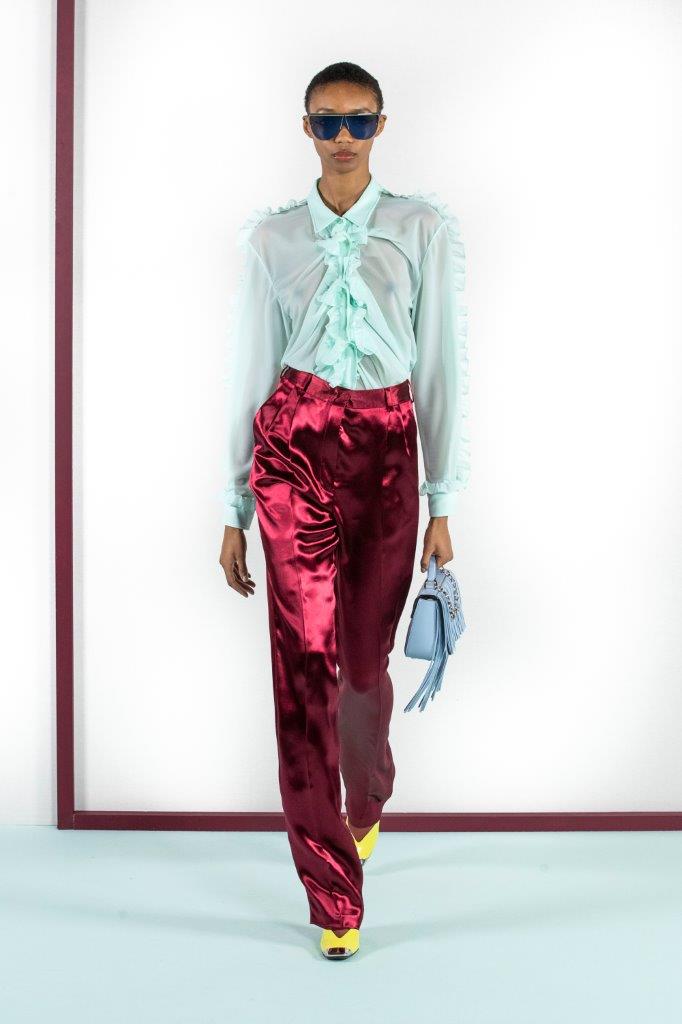 355561_861152_emilio_pucci_fall_winter_19_20_003