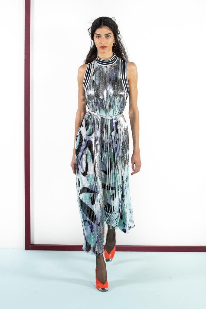 355561_861153_emilio_pucci_fall_winter_19_20_030