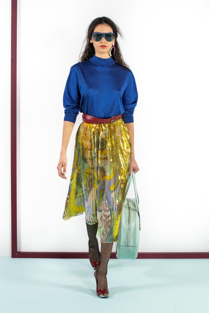 355561_861154_emilio_pucci_fall_winter_19_20_017