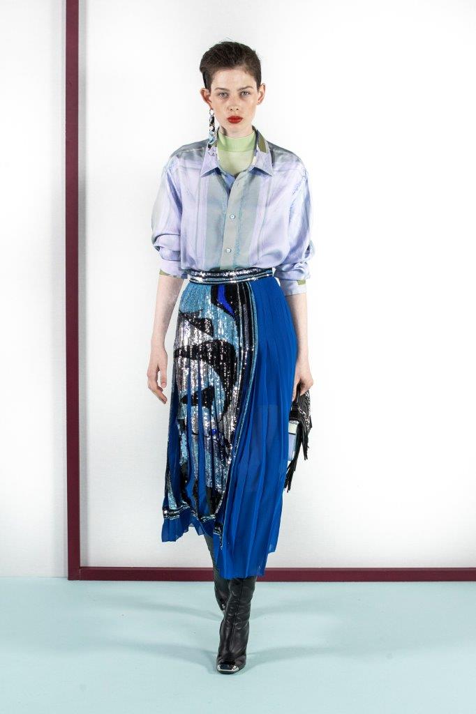 355561_861156_emilio_pucci_fall_winter_19_20_010