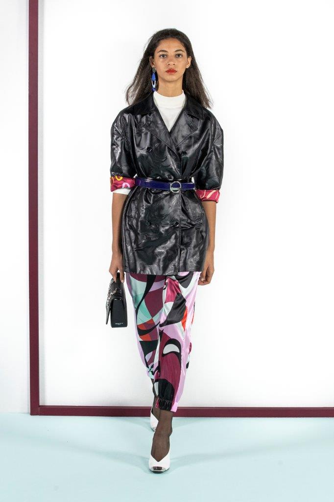 355561_861157_emilio_pucci_fall_winter_19_20_019
