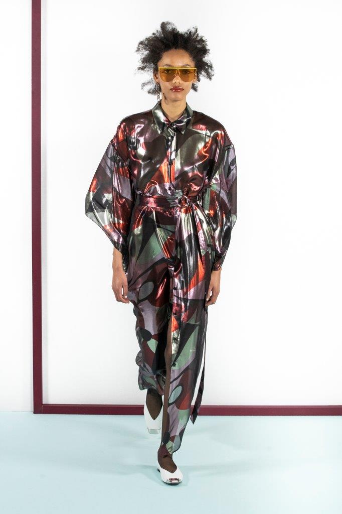 355561_861158_emilio_pucci_fall_winter_19_20_020