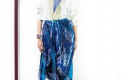 355561_861127_emilio_pucci_fall_winter_19_20_028