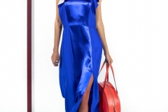 355561_861128_emilio_pucci_fall_winter_19_20_022