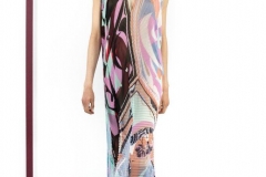 355561_861129_emilio_pucci_fall_winter_19_20_024