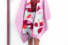 355561_861130_emilio_pucci_fall_winter_19_20_004