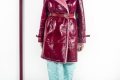 355561_861131_emilio_pucci_fall_winter_19_20_013