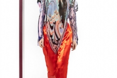 355561_861132_emilio_pucci_fall_winter_19_20_023