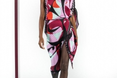 355561_861133_emilio_pucci_fall_winter_19_20_018