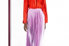 355561_861134_emilio_pucci_fall_winter_19_20_021