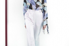 355561_861135_emilio_pucci_fall_winter_19_20_008