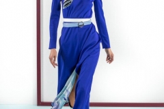 355561_861136_emilio_pucci_fall_winter_19_20_007