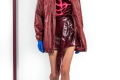 355561_861137_emilio_pucci_fall_winter_19_20_006