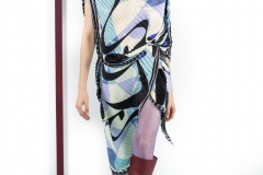 355561_861139_emilio_pucci_fall_winter_19_20_027