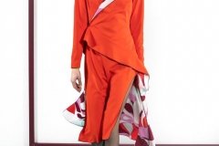 355561_861140_emilio_pucci_fall_winter_19_20_025