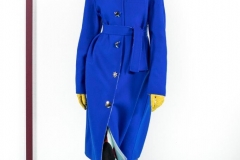 355561_861143_emilio_pucci_fall_winter_19_20_016