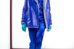 355561_861146_emilio_pucci_fall_winter_19_20_029