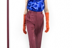 355561_861147_emilio_pucci_fall_winter_19_20_015