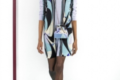 355561_861148_emilio_pucci_fall_winter_19_20_012