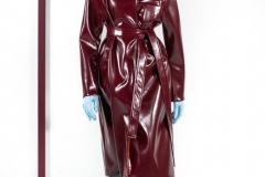 355561_861149_emilio_pucci_fall_winter_19_20_001