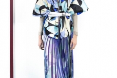 355561_861150_emilio_pucci_fall_winter_19_20_031