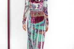 355561_861151_emilio_pucci_fall_winter_19_20_014