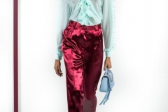 355561_861152_emilio_pucci_fall_winter_19_20_003