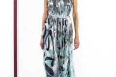 355561_861153_emilio_pucci_fall_winter_19_20_030
