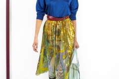 355561_861154_emilio_pucci_fall_winter_19_20_017