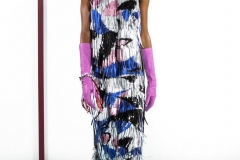 355561_861155_emilio_pucci_fall_winter_19_20_032
