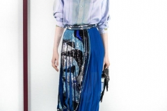 355561_861156_emilio_pucci_fall_winter_19_20_010