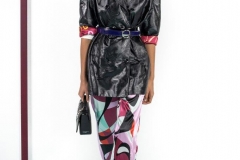 355561_861157_emilio_pucci_fall_winter_19_20_019