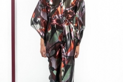 355561_861158_emilio_pucci_fall_winter_19_20_020