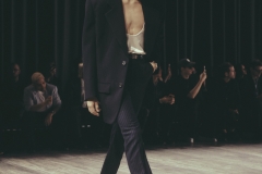 SAINT-LAURENT_MSS24_AMBIANCE_02_01_HR