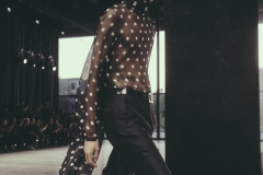 SAINT-LAURENT_MSS24_AMBIANCE_02_02_HR