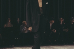 SAINT-LAURENT_MSS24_AMBIANCE_02_03_HR