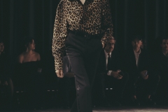 SAINT-LAURENT_MSS24_AMBIANCE_02_06_HR