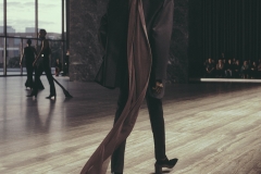 SAINT-LAURENT_MSS24_AMBIANCE_02_07_HR