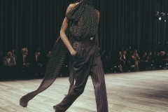 SAINT-LAURENT_MSS24_AMBIANCE_02_08_HR