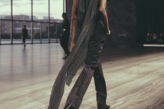 SAINT-LAURENT_MSS24_AMBIANCE_02_10_HR