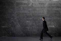 SAINT_LAURENT_MENSS24_AMBIANCE_04_7
