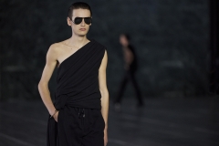 SAINT_LAURENT_MENSS24_AMBIANCE_04_8