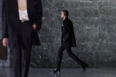 SAINT_LAURENT_MENSS24_AMBIANCE_04_9