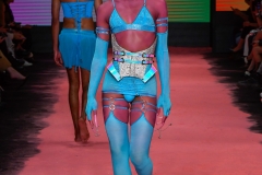 Bold-Strap-9