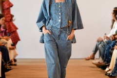 Lilly-SartiSPFW-N57Foto_-Ze-Takahashi_-@agfotosite-3