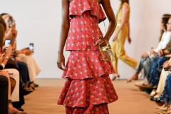 Lilly-SartiSPFW-N57Foto_-Ze-Takahashi_-@agfotosite-4