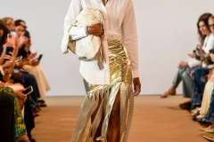 Lilly-SartiSPFW-N57Foto_-Ze-Takahashi_-@agfotosite