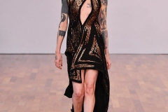 Lino-VillaventuraSPFW-N57Foto_-Ze-Takahashi_-@agfotosite-1